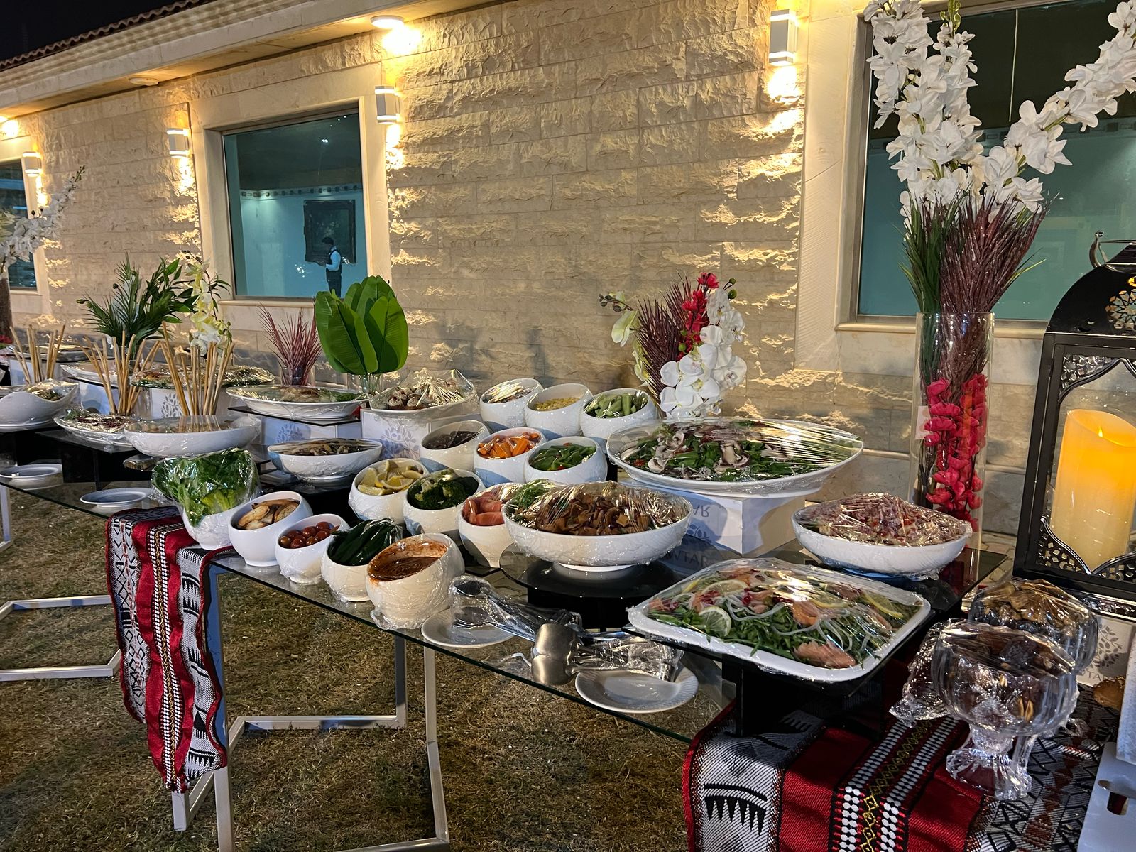 Awtar Hospitality