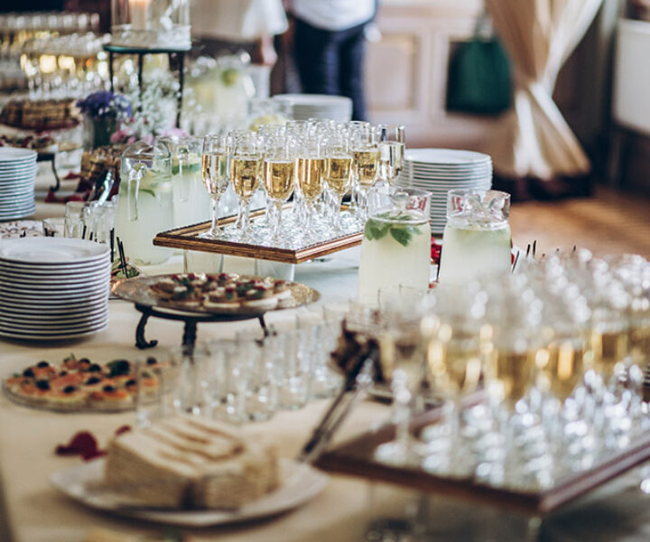 catering-corporate