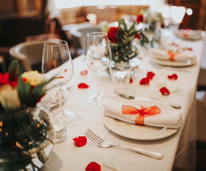 private-catering