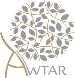 Awtar United